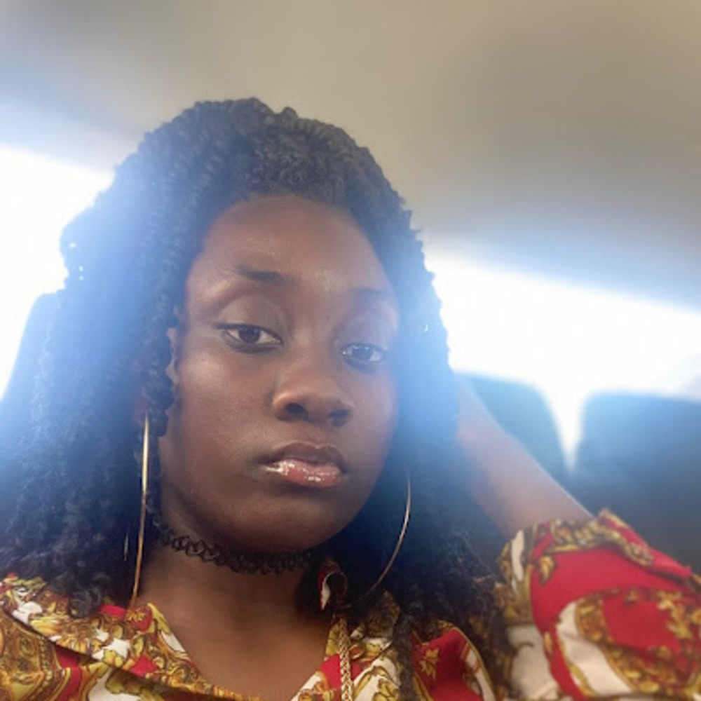 Meet your Posher, Sb